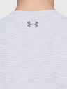 Under Armour Férfi póló Under Armour Vanish Seamless SS