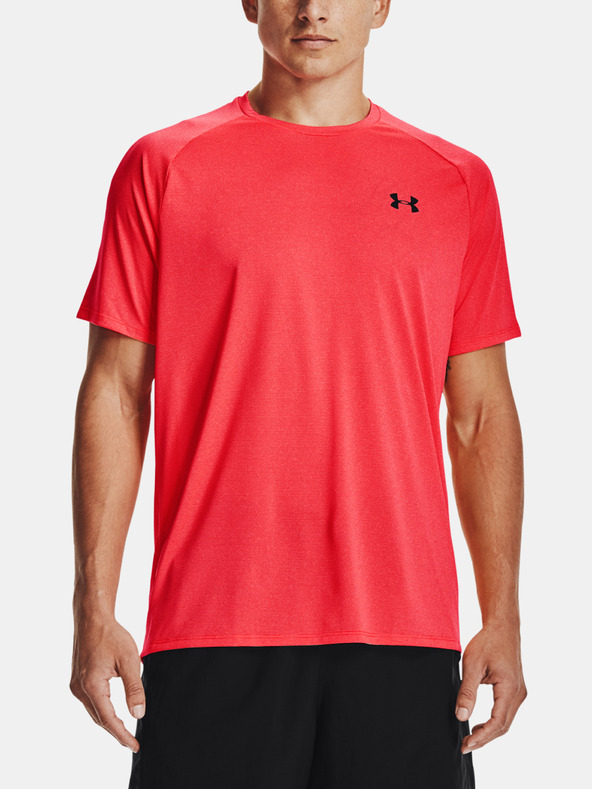 Under Armour Férfi póló Under Armour  Tech 2.0 SS Tee Novelty