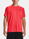 Under Armour Férfi póló Under Armour  Tech 2.0 SS Tee Novelty