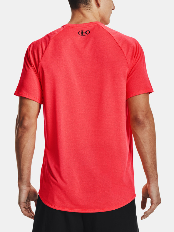 Under Armour Férfi póló Under Armour  Tech 2.0 SS Tee Novelty