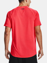 Under Armour Férfi póló Under Armour  Tech 2.0 SS Tee Novelty