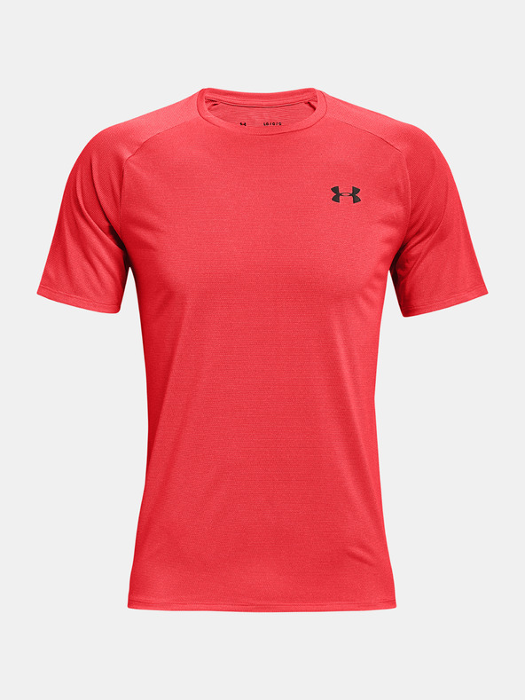 Under Armour Férfi póló Under Armour  Tech 2.0 SS Tee Novelty