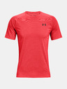 Under Armour Férfi póló Under Armour  Tech 2.0 SS Tee Novelty