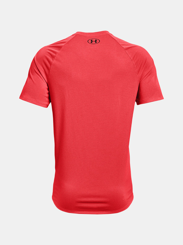 Under Armour Férfi póló Under Armour  Tech 2.0 SS Tee Novelty