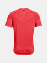Under Armour Férfi póló Under Armour  Tech 2.0 SS Tee Novelty