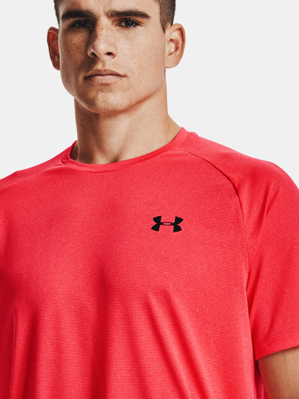 Under Armour Férfi póló Under Armour  Tech 2.0 SS Tee Novelty