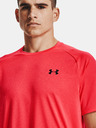 Under Armour Férfi póló Under Armour  Tech 2.0 SS Tee Novelty