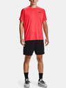Under Armour Férfi póló Under Armour  Tech 2.0 SS Tee Novelty