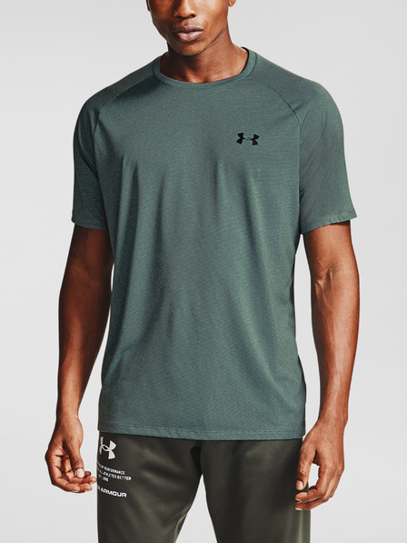Under Armour Férfi póló Under Armour Tech 2.0 Ss Tee Novelty