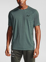 Under Armour Férfi póló Under Armour Tech 2.0 Ss Tee Novelty