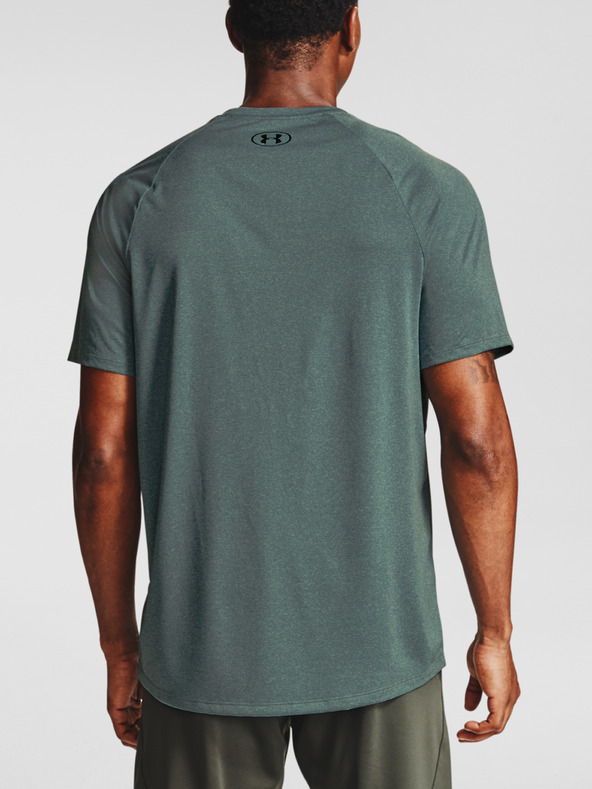 Under Armour Férfi póló Under Armour Tech 2.0 Ss Tee Novelty