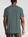 Under Armour Férfi póló Under Armour Tech 2.0 Ss Tee Novelty