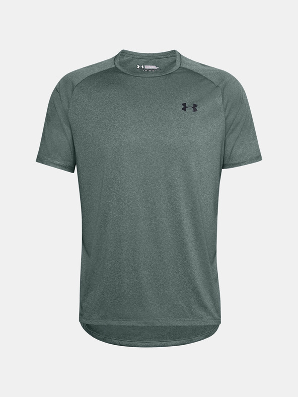 Under Armour Férfi póló Under Armour Tech 2.0 Ss Tee Novelty