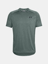 Under Armour Férfi póló Under Armour Tech 2.0 Ss Tee Novelty