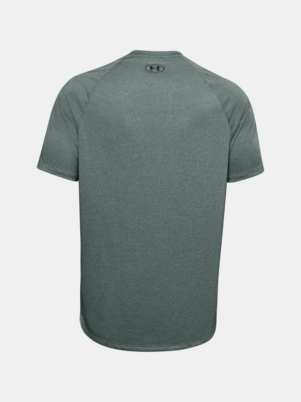 Under Armour Férfi póló Under Armour Tech 2.0 Ss Tee Novelty