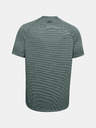 Under Armour Férfi póló Under Armour Tech 2.0 Ss Tee Novelty