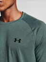 Under Armour Férfi póló Under Armour Tech 2.0 Ss Tee Novelty
