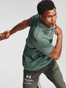 Under Armour Férfi póló Under Armour Tech 2.0 Ss Tee Novelty