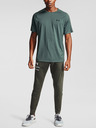 Under Armour Férfi póló Under Armour Tech 2.0 Ss Tee Novelty