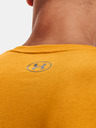 Under Armour Férfi póló Under Armour UA SPORTSTYLE LOGO SS