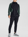 Under Armour Férfi dzseki Under Armour STRETCH-WOVEN HOODED JACKET