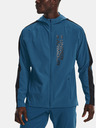 Under Armour Férfi dzseki Under Armour UA OUTRUN THE STORM JACKET