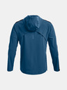 Under Armour Férfi dzseki Under Armour UA OUTRUN THE STORM JACKET