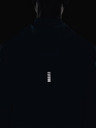 Under Armour Férfi dzseki Under Armour UA OUTRUN THE STORM JACKET