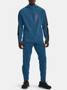 Under Armour Férfi dzseki Under Armour UA OUTRUN THE STORM JACKET