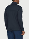 Under Armour Férfi dzseki Under Armour Sportstyle Pique Track Jacket