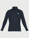 Under Armour Férfi dzseki Under Armour Sportstyle Pique Track Jacket