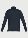 Under Armour Férfi dzseki Under Armour Sportstyle Pique Track Jacket