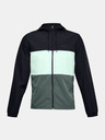 Under Armour Férfi dzseki Under Armour Sportstyle Wind Grphc Jkt
