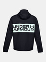 Under Armour Férfi dzseki Under Armour Sportstyle Wind Grphc Jkt