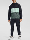 Under Armour Férfi dzseki Under Armour Sportstyle Wind Grphc Jkt