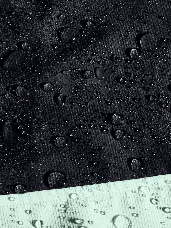 Under Armour Férfi dzseki Under Armour Sportstyle Wind Grphc Jkt
