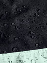 Under Armour Férfi dzseki Under Armour Sportstyle Wind Grphc Jkt
