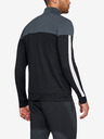 Under Armour Férfi dzseki Under Armour Sportstyle Pique Jacket