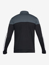 Under Armour Férfi dzseki Under Armour Sportstyle Pique Jacket