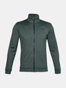 Under Armour Férfi dzseki Under Armour SPORTSTYLE TRICOT JACKET