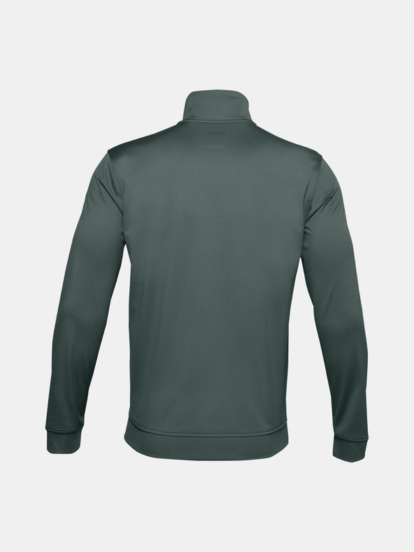 Under Armour Férfi dzseki Under Armour SPORTSTYLE TRICOT JACKET