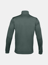 Under Armour Férfi dzseki Under Armour SPORTSTYLE TRICOT JACKET