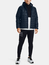 Under Armour Férfi dzseki Under Armour Armour Insulated Hooded Jkt