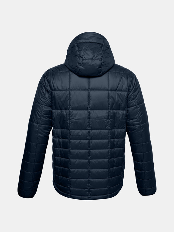 Under Armour Férfi dzseki Under Armour Armour Insulated Hooded Jkt
