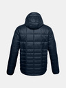 Under Armour Férfi dzseki Under Armour Armour Insulated Hooded Jkt