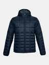 Under Armour Férfi dzseki Under Armour Armour Insulated Hooded Jkt