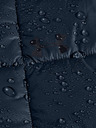 Under Armour Férfi dzseki Under Armour Armour Insulated Hooded Jkt
