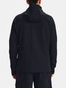 Under Armour Férfi dzseki Under Armour CG Reactor Hybrid Storm Lite