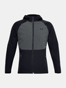 Under Armour Férfi dzseki Under Armour CG Reactor Hybrid Storm Lite