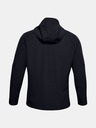Under Armour Férfi dzseki Under Armour CG Reactor Hybrid Storm Lite